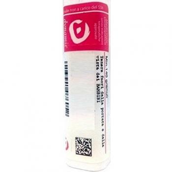 Arctium lappa 5CH homaccord