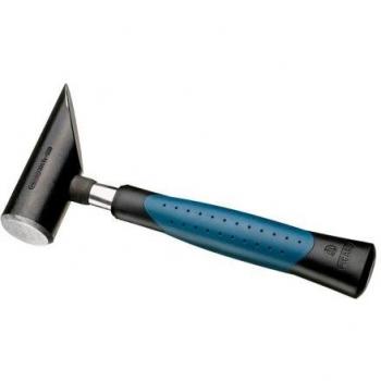 Martillo-cincel con empuñadura ergonómica 2 componentes Picard