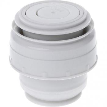 4.5cm Sealing Lid for Vacuum Bottles