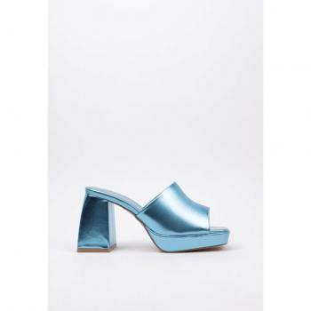 Krack Core Seares 39 Bleu