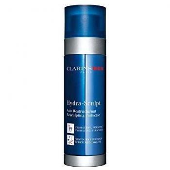 ClarinsMen Hydra-Sculpt Soin Restructurant 50ml
