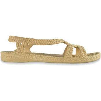 Infradito antiscivolo Esmirna Beige EU 35