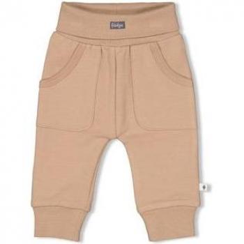Feejee Schlupfhose Waldzauber Haselnuß