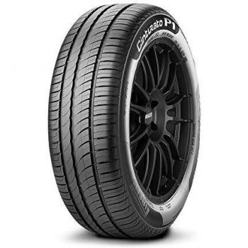 Pirelli Cinturato P1 Verde (205/65R15 94H) ist ein Sommerreifen für PKWs, der sich durch eine umweltfreundliche Bauweise mit geringem Rollwiderstand auszeichnet