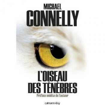 L'Oiseau des ténèbres
