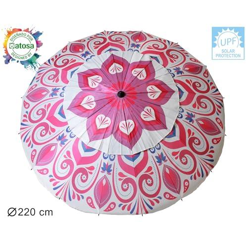 #
