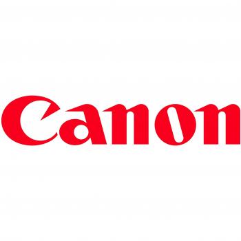 Canon ComfortGuard 3‑Year Service