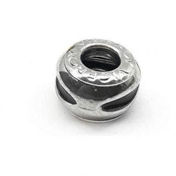 Abalorio Viceroy Mujer VMM0151-15 Plata de Ley 1cm