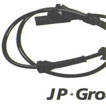 JP GROUP 3197100300