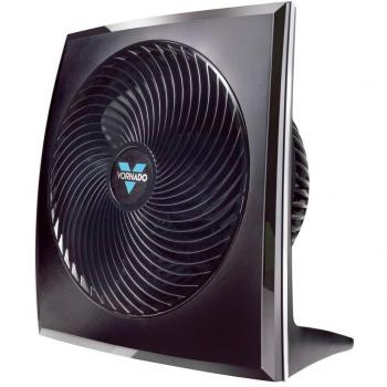 Vornado 573 Luftzirkulator