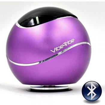 Altavoz Tribu Orbital