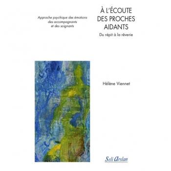 À l’écoute des proches aidants