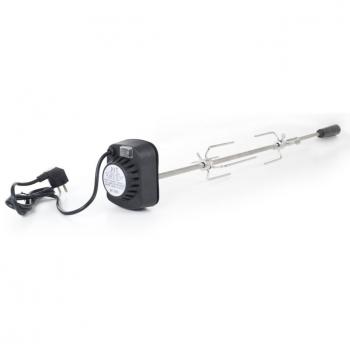 Motor Grillspies voor G21 Costarica