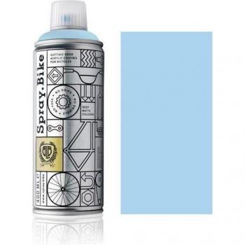Spray.Bike Coldharbour Lane 400 ML