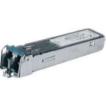 M-FAST Twin-Legged SFP-MultiMode LC EEC Unit