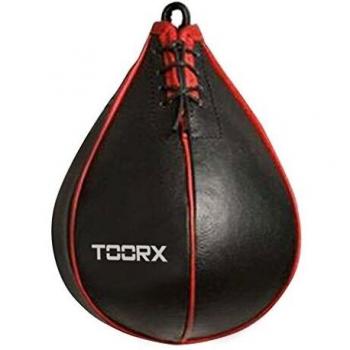 Speedball Ecopelle Veloce TOORX