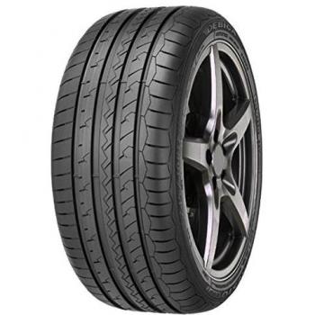Debica Presto UHP 2 (205/50 R17 93W XL)