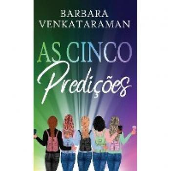 As Cinco Predições