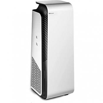 Blueair HealthProtect 7740i Room Air Purifier