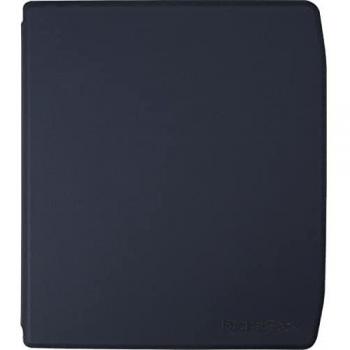 Cover E-reader PocketBook HN-SL-PU-700-NB-WW blu