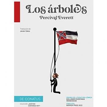 Los árboles (Qué nos contamos hoy, Band 37)