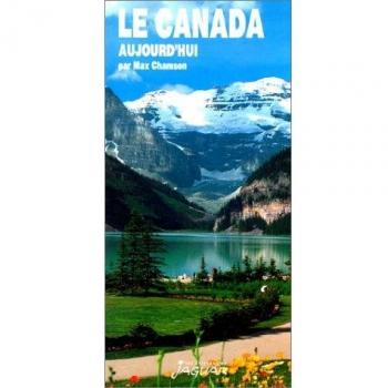 Aujourd'hui