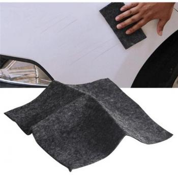 MicroSmooth Car Scratch Remover