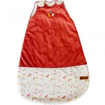 Domiva Gig Happy Wickelsack 0-6 Monate