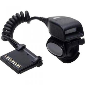 Honeywell 8620 escáner de anillo 2D HP