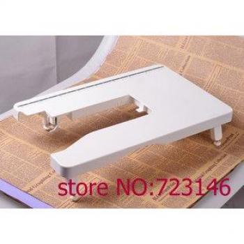 Brother Sewing Machine Table for NV30 and NV400