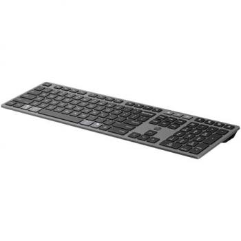 Teclado HP 720 Multidispositivo