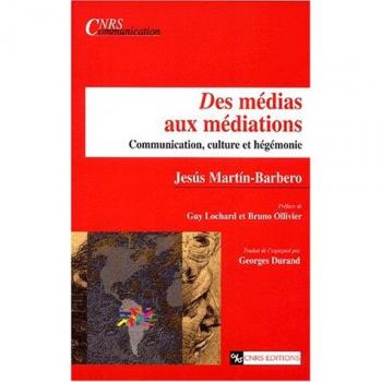 Des médias aux médiations