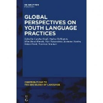 Global Perspectives on Youth Language Practices