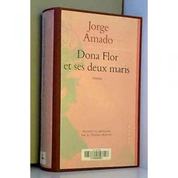 Dona Flor Et Ses Deux Maris