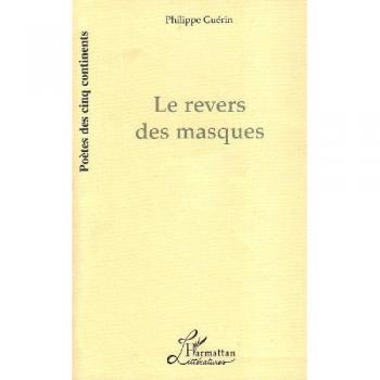 Le revers des masques