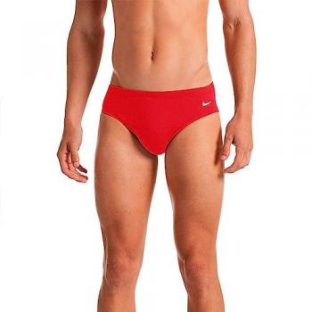 Swim Slip Nessa004 – Nike