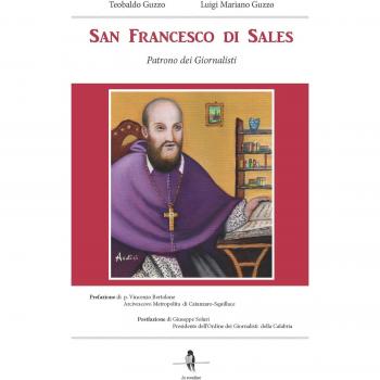 San Francesco di Sales