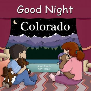 Bonne Nuit Colorado