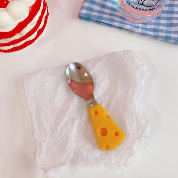 Brunch Kawaii Sucré‑Salé – 2022