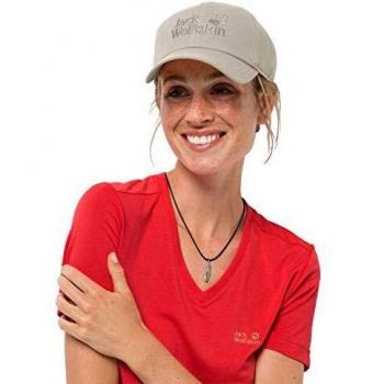 Jack Wolfskin Kids' Slate Grey Zenon Comfort Down Vest