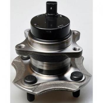 Rolamento de roda DENCKERMANN W413489