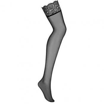 Stockings Obsessive Mixty – E30836 (40 g)