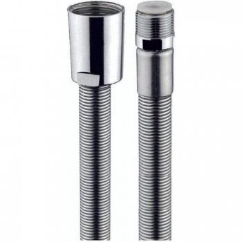 Flessibile Doccia Spring 200mm Ø13 – Acciaio 304 Cono Rotante