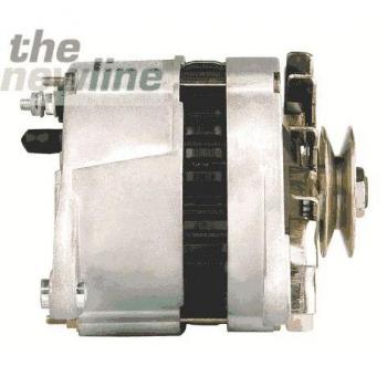 RE7952N Fahrzeuglichtgenerator