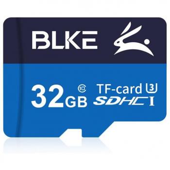 Carte Micro SD BLKE – 256 Go