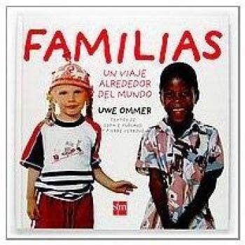 Familias