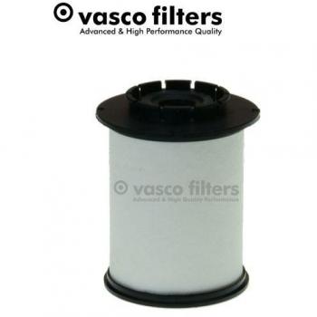 Filtre à Carburant pour OPEL Mokka