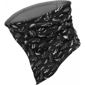 Nike Kids 2.0 Reversible Snood