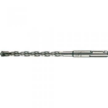 SDS+ Taladro Percutor 5 4x50 mm