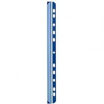 Durable A4 Binding Strip Pack of 50